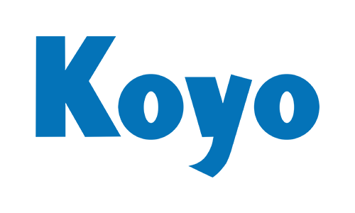 Vòng bi KOYO