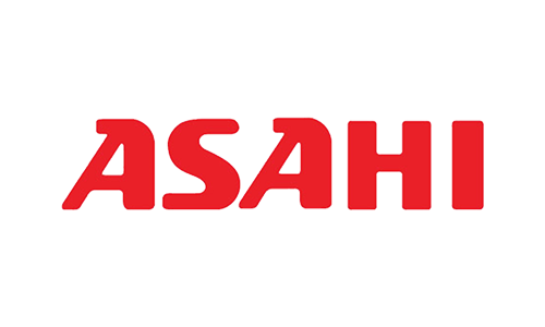 Vòng bi ASAHI